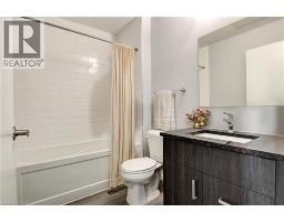 108 GARMENT Street UnitNo. 1309 - 7