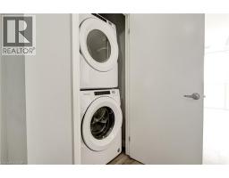 108 GARMENT Street UnitNo. 1309 - 8