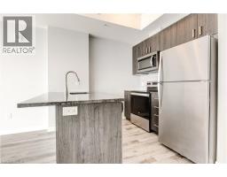 108 GARMENT Street UnitNo. 1309 - 9