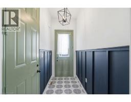 43 HARVEST Avenue - 14