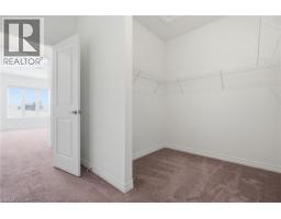 43 HARVEST Avenue - 16