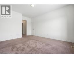 43 HARVEST Avenue - 17