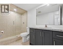 43 HARVEST Avenue - 19