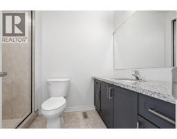 43 HARVEST Avenue - 20