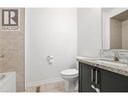 43 HARVEST Avenue - 23