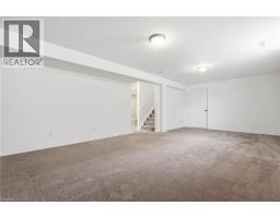 43 HARVEST Avenue - 25