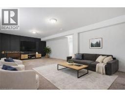 43 HARVEST Avenue - 28