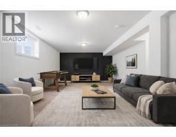 43 HARVEST Avenue - 29