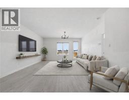 43 HARVEST Avenue - 3