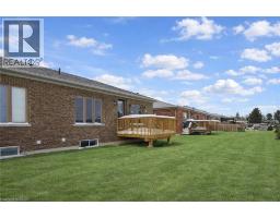 43 HARVEST Avenue - 30