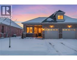 43 HARVEST Avenue - 34