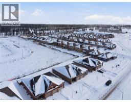 43 HARVEST Avenue - 37