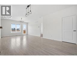 43 HARVEST Avenue - 5