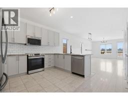 43 HARVEST Avenue - 7