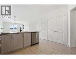 43 HARVEST Avenue - 9