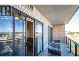 318 SPRUCE Street UnitNo. 1106 - 10