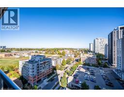 318 SPRUCE Street UnitNo. 1106 - 11