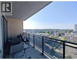 318 SPRUCE Street UnitNo. 1106 - 12