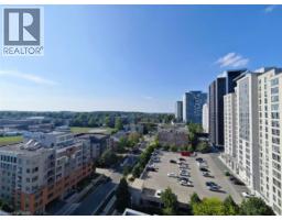 318 SPRUCE Street UnitNo. 1106 - 13