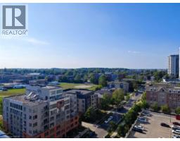 318 SPRUCE Street UnitNo. 1106 - 14