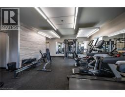 318 SPRUCE Street UnitNo. 1106 - 17