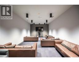 318 SPRUCE Street UnitNo. 1106 - 18