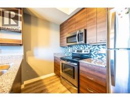 318 SPRUCE Street UnitNo. 1106 - 3