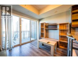 318 SPRUCE Street UnitNo. 1106 - 4