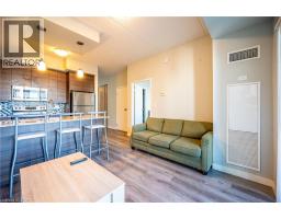 318 SPRUCE Street UnitNo. 1106 - 5