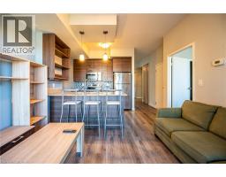 318 SPRUCE Street UnitNo. 1106 - 6