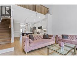 24 TAMARACK Way - 11