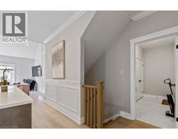 24 TAMARACK Way - 13