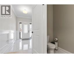 24 TAMARACK Way - 14