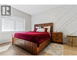 24 TAMARACK Way - 16