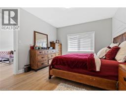 24 TAMARACK Way - 17