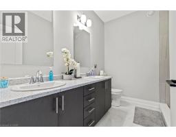 24 TAMARACK Way - 18