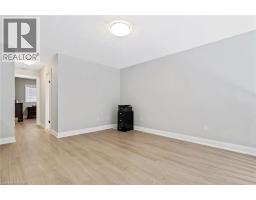 24 TAMARACK Way - 20