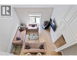 24 TAMARACK Way - 23