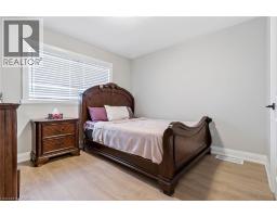 24 TAMARACK Way - 24