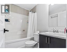 24 TAMARACK Way - 25