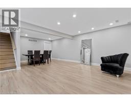 24 TAMARACK Way - 27