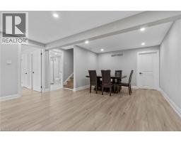 24 TAMARACK Way - 28