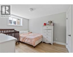 24 TAMARACK Way - 30