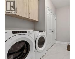 24 TAMARACK Way - 33