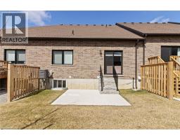 24 TAMARACK Way - 34