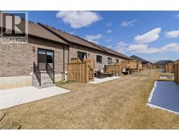 24 TAMARACK Way - 35