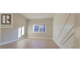 24 TAMARACK Way - 37