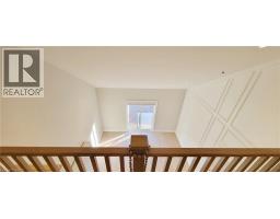 24 TAMARACK Way - 38