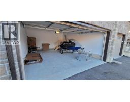 24 TAMARACK Way - 39