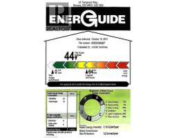 24 TAMARACK Way - 41